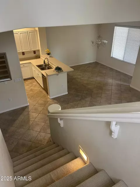 Other - 3131 E Legacy Dr #1002, Phoenix, AZ 85042 photo 6 of 19