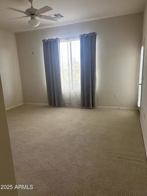 Other - 3131 E Legacy Dr #1002, Phoenix, AZ 85042 photo 7 of 19