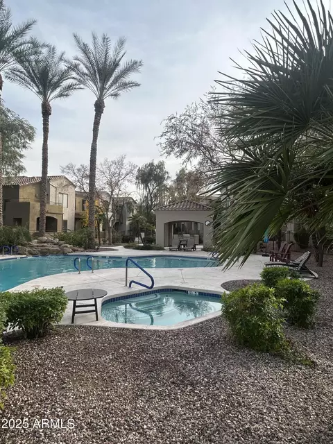 Exterior - 3131 E Legacy Dr #1002, Phoenix, AZ 85042 photo 4 of 7