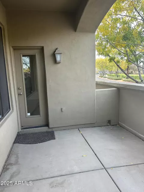 Exterior - 3131 E Legacy Dr #1002, Phoenix, AZ 85042 photo 3 of 7