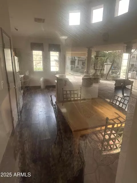 Other - 3131 E Legacy Dr #1002, Phoenix, AZ 85042 photo 13 of 19
