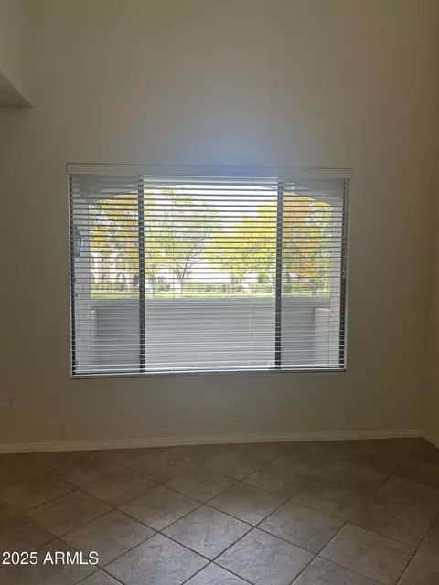 Other - 3131 E Legacy Dr #1002, Phoenix, AZ 85042 photo 4 of 19