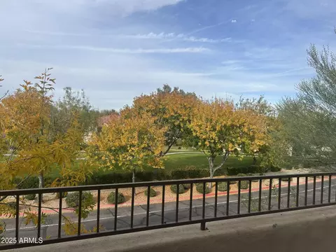 Other - 3131 E Legacy Dr #1002, Phoenix, AZ 85042 photo 8 of 19