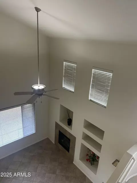 Other - 3131 E Legacy Dr #1002, Phoenix, AZ 85042 photo 9 of 19