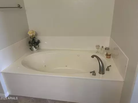 Bath - 3131 E Legacy Dr #1002, Phoenix, AZ 85042 photo 3 of 4
