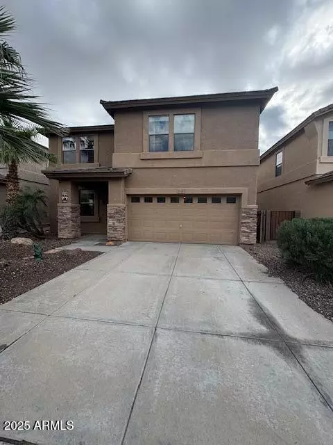 1725 E Cielo Grande Ave E, Phoenix, AZ 85024