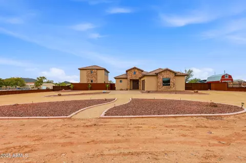 38822 N 21st Ave, Phoenix, AZ 85086