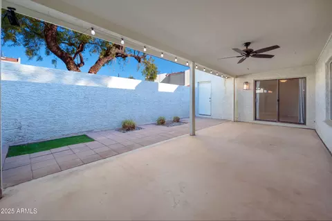 3072 E Cannon Dr, Phoenix, AZ 85028 photo 10