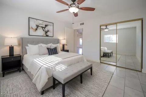3072 E Cannon Dr, Phoenix, AZ 85028 photo 28