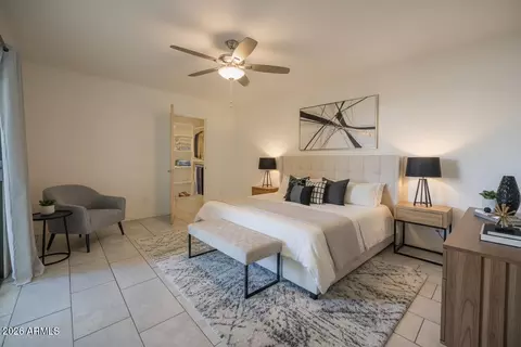 3072 E Cannon Dr, Phoenix, AZ 85028 photo 31