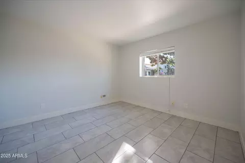 3072 E Cannon Dr, Phoenix, AZ 85028 photo 23
