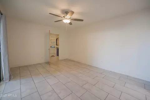 3072 E Cannon Dr, Phoenix, AZ 85028 photo 21