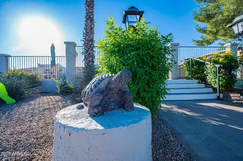 3072 E Cannon Dr, Phoenix, AZ 85028 photo 17