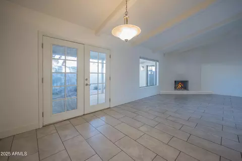 3072 E Cannon Dr, Phoenix, AZ 85028 photo 14