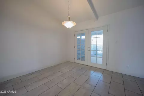 3072 E Cannon Dr, Phoenix, AZ 85028 photo 12