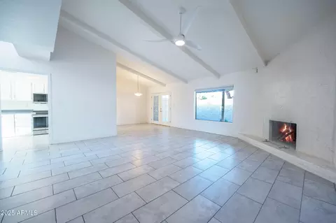3072 E Cannon Dr, Phoenix, AZ 85028 photo 8