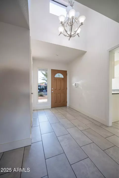 3072 E Cannon Dr, Phoenix, AZ 85028 photo 15