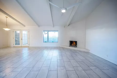 3072 E Cannon Dr, Phoenix, AZ 85028 photo 9