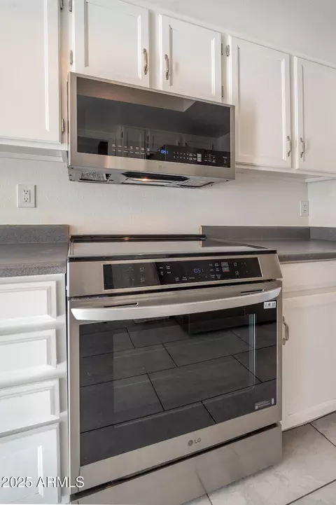 3072 E Cannon Dr, Phoenix, AZ 85028 photo 6