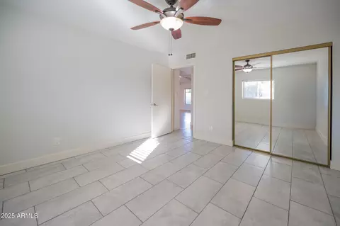 3072 E Cannon Dr, Phoenix, AZ 85028 photo 22