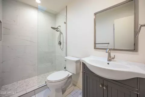 3072 E Cannon Dr, Phoenix, AZ 85028 photo 25
