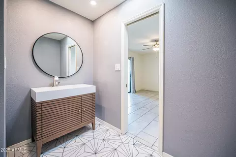 3072 E Cannon Dr, Phoenix, AZ 85028 photo 20