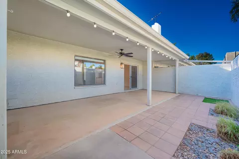 3072 E Cannon Dr, Phoenix, AZ 85028 photo 11