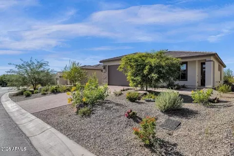 4340 Ponderosa Trl, Wickenburg, AZ 85390