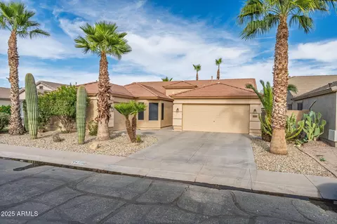 43392 W Neely Dr, Maricopa, AZ 85138