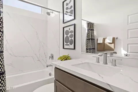 15440 W Gray Fox Trl, Surprise, AZ 85387 photo 34