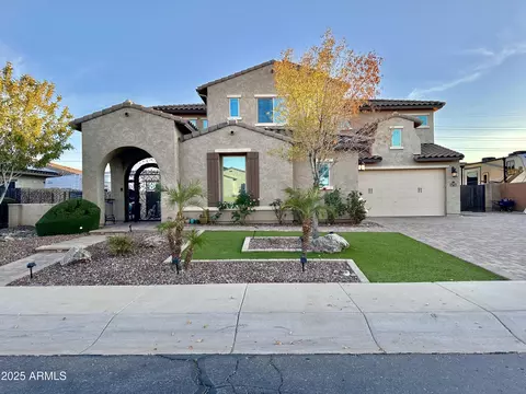 18243 W Devonshire Ave, Goodyear, AZ 85395