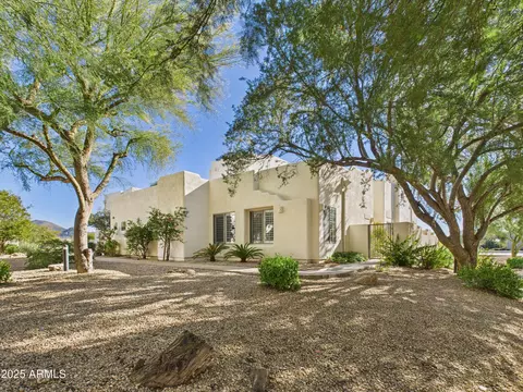 13826 N 96th St, Scottsdale, AZ 85260