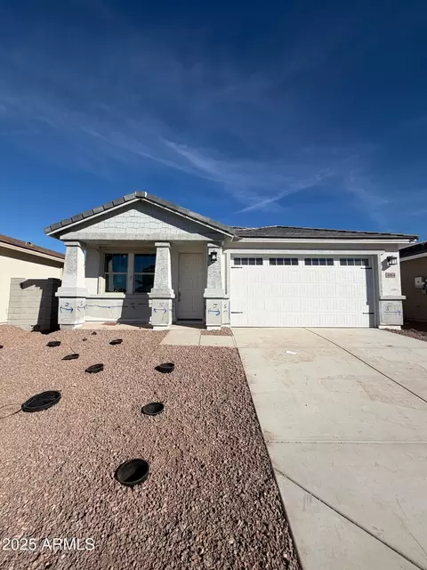 3014 E Villa Ave, San Tan Valley, AZ 85143