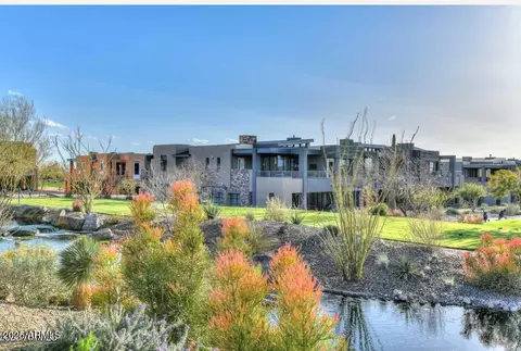 37200 N Cave Creek Rd #1108, Scottsdale, AZ 85262