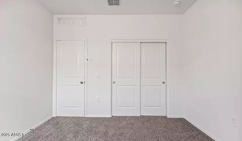 1574 N Comiskey Dr, Florence, AZ 85132 photo 11