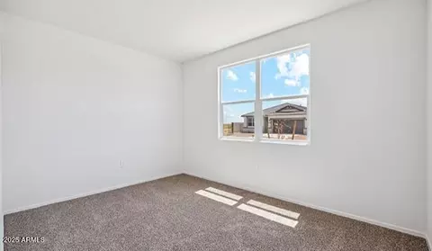 1574 N Comiskey Dr, Florence, AZ 85132 photo 13