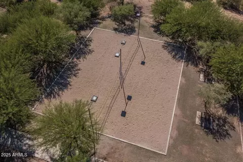 1574 N Comiskey Dr, Florence, AZ 85132 photo 33