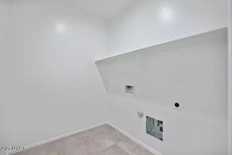 1574 N Comiskey Dr, Florence, AZ 85132 photo 15