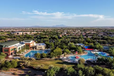 1574 N Comiskey Dr, Florence, AZ 85132 photo 34