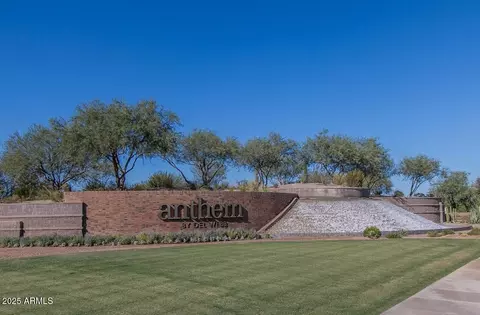 1574 N Comiskey Dr, Florence, AZ 85132 photo 16