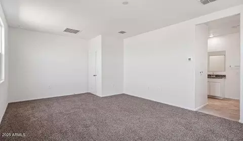 1574 N Comiskey Dr, Florence, AZ 85132 photo 7