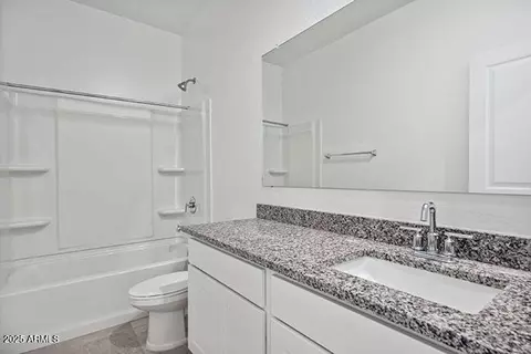 1574 N Comiskey Dr, Florence, AZ 85132 photo 14