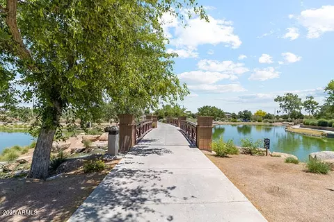 1574 N Comiskey Dr, Florence, AZ 85132 photo 17