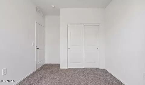 1574 N Comiskey Dr, Florence, AZ 85132 photo 10