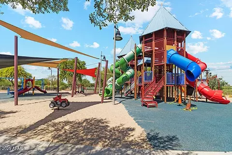 1574 N Comiskey Dr, Florence, AZ 85132 photo 27
