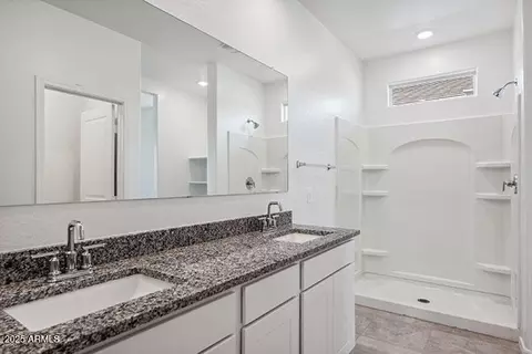 1574 N Comiskey Dr, Florence, AZ 85132 photo 8