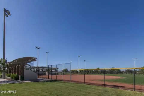 1574 N Comiskey Dr, Florence, AZ 85132 photo 31