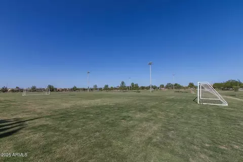1574 N Comiskey Dr, Florence, AZ 85132 photo 32