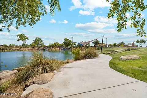 1574 N Comiskey Dr, Florence, AZ 85132 photo 18