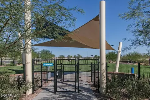 1574 N Comiskey Dr, Florence, AZ 85132 photo 28